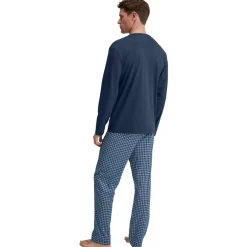 Men pyjamas