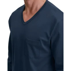 Men pyjamas