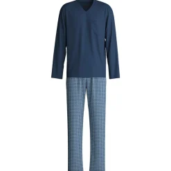 Men pyjamas