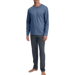 Men pyjamas