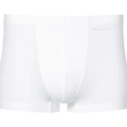 Men-Slip