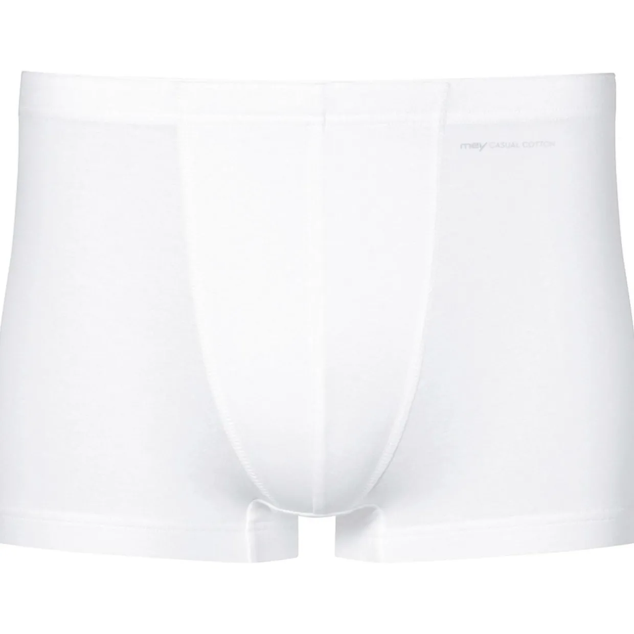 Men-Slip