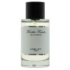 Menthe Fraiche Eau de Parfum