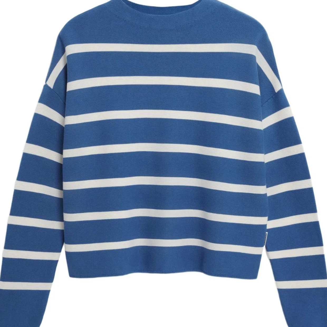 Merinaa stripes