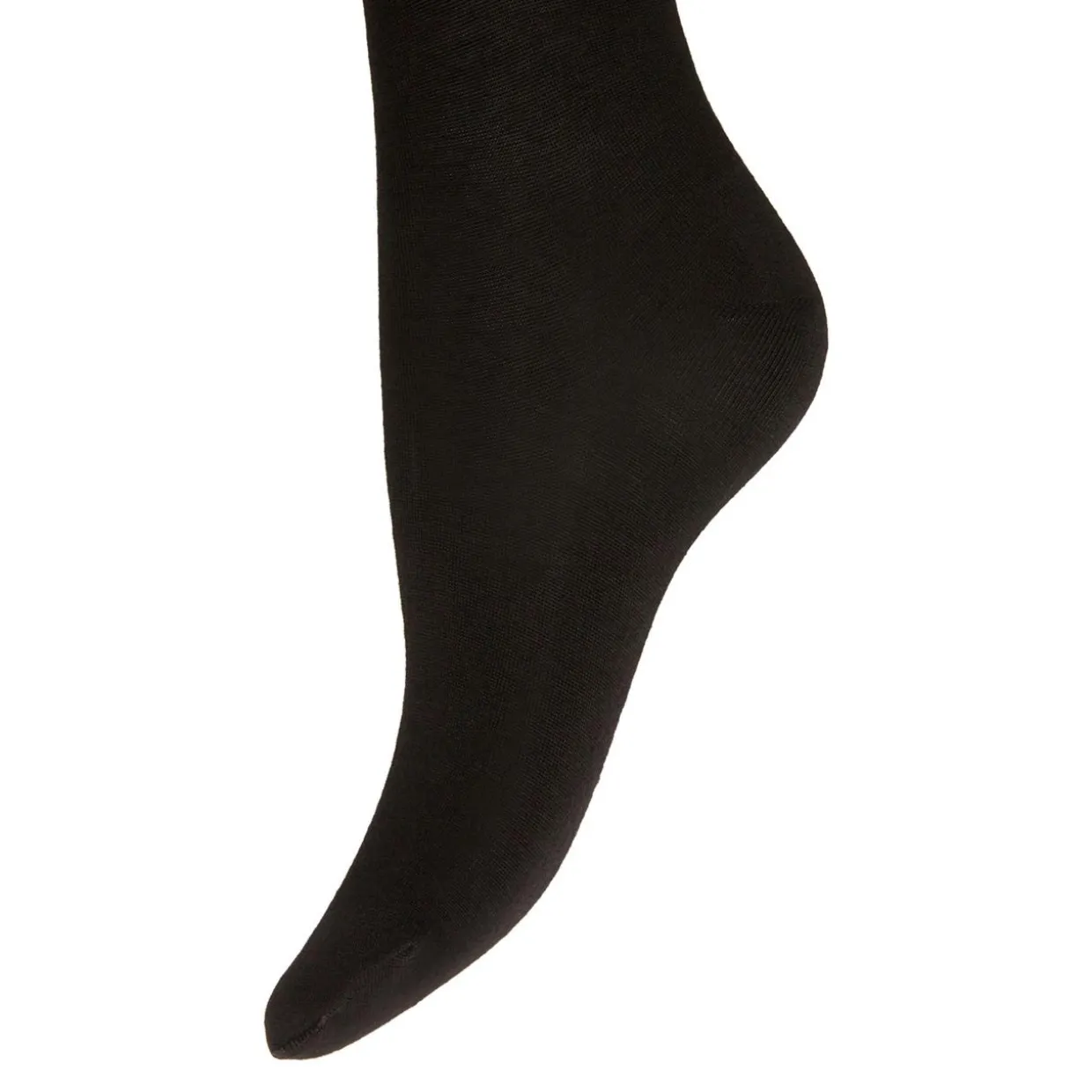 Merino Tights