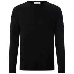 Merino-Pullover