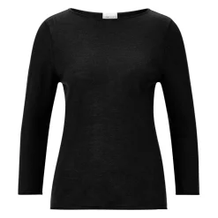 Merino-Pullover
