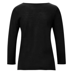 Merino-Pullover