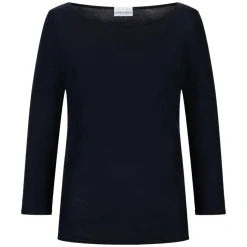 Merino-Pullover