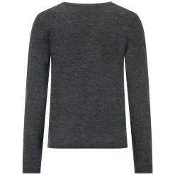 Merino-Pullover