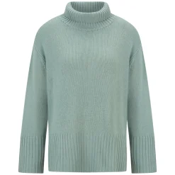 Merino-Pullover
