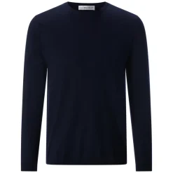 Merino-Pullover