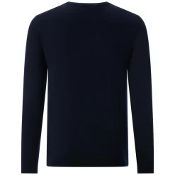 Merino-Pullover