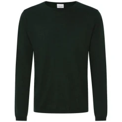 Merino-Pullover
