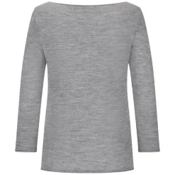 Merino-Pullover