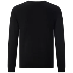 Merino-Pullover