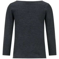 Merino-Pullover