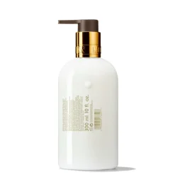Merry Berries & Mimosa Body Lotion