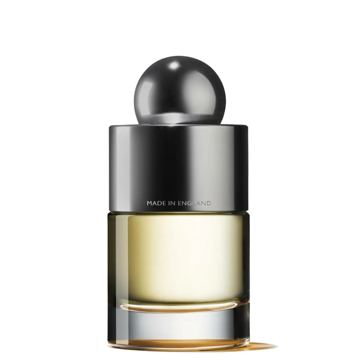 Mesmerising Oudh Accord & Gold