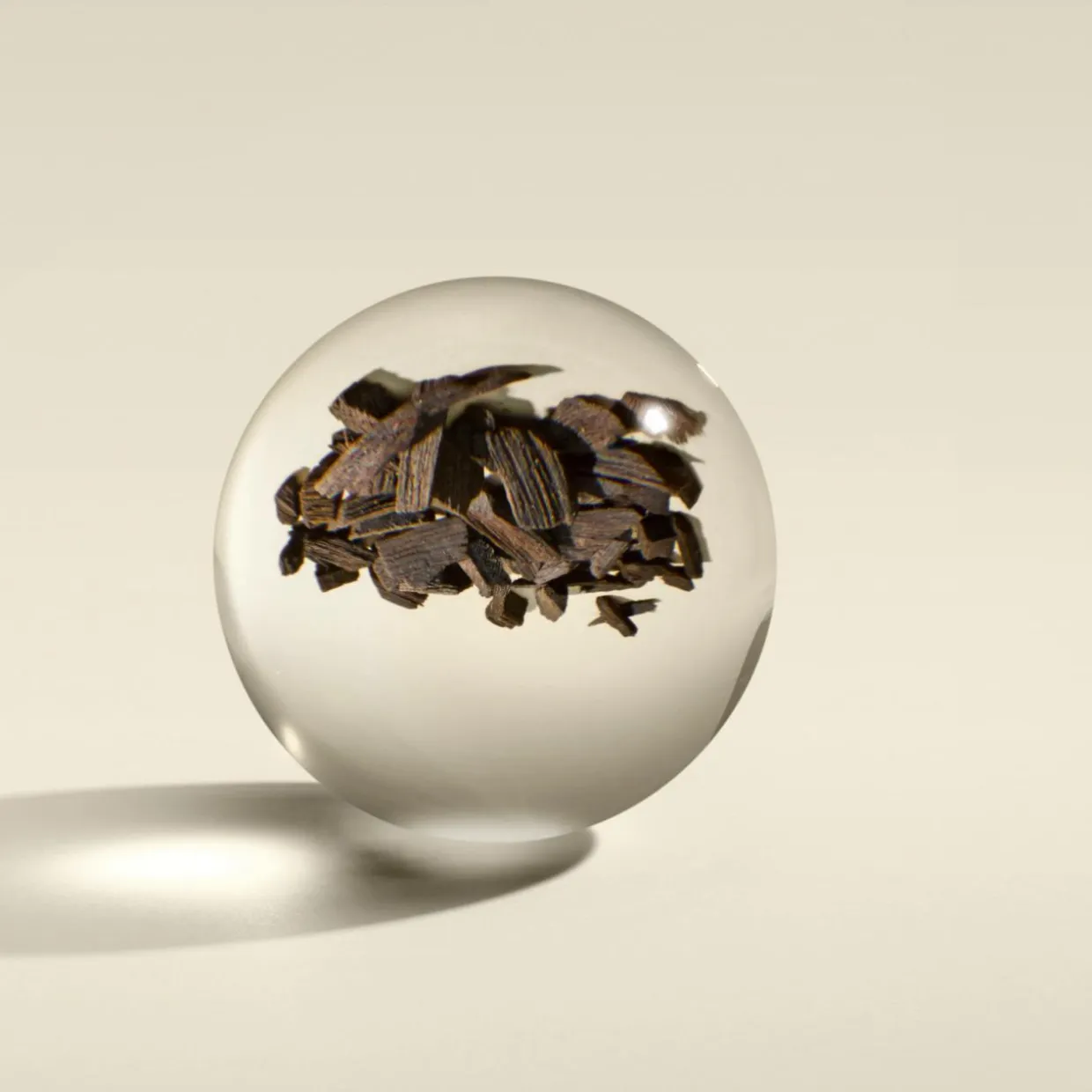 Mesmerising Oudh Accord & Gold