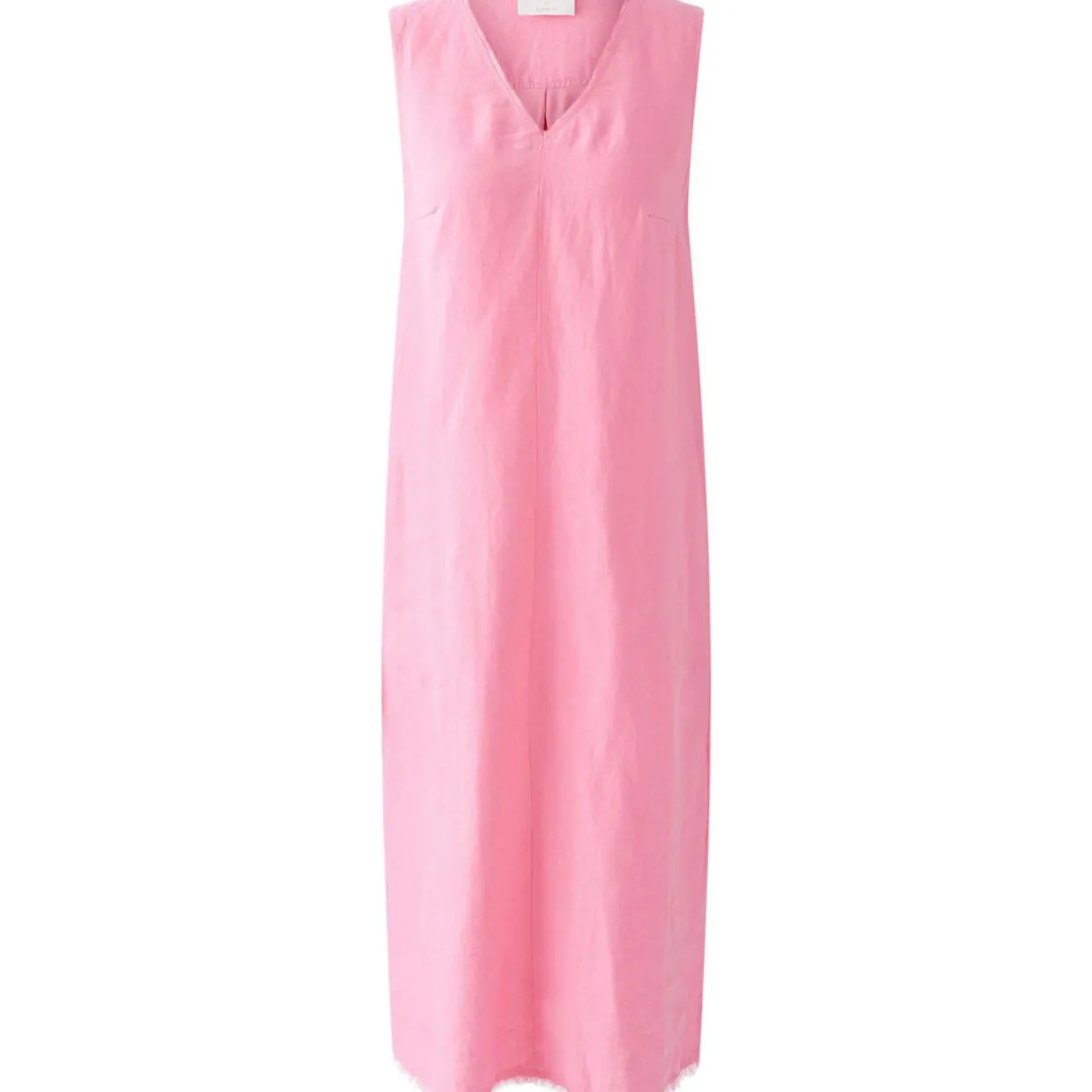 Midikleid