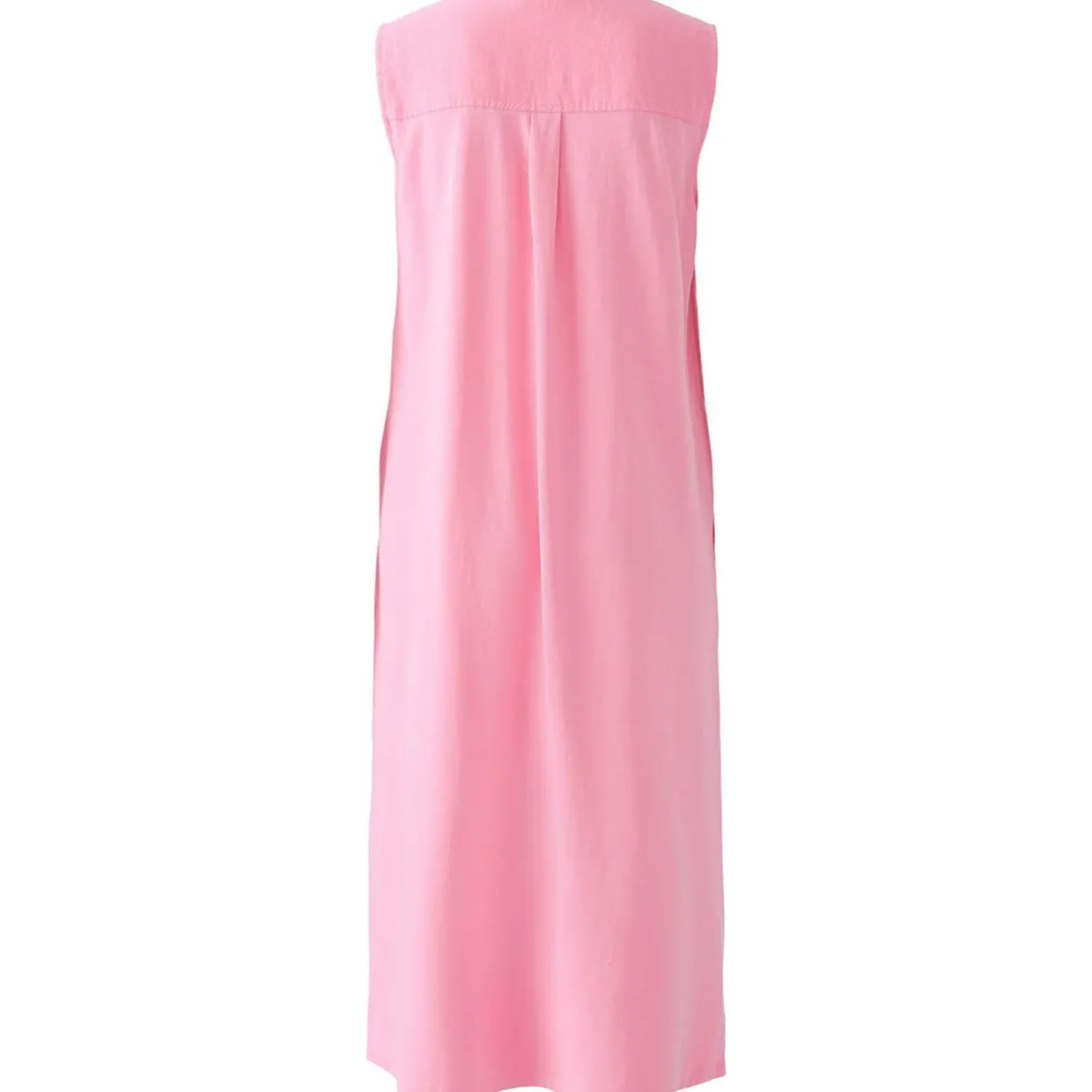 Midikleid