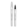 Mighty Fine Brow Pen - Superfine triple tip brow pen