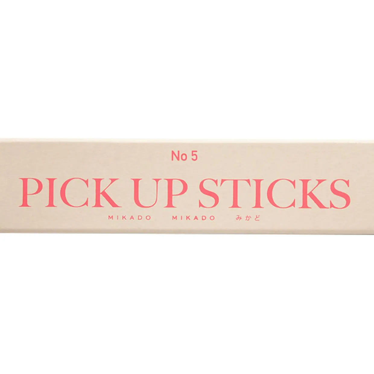 Mikado Classic