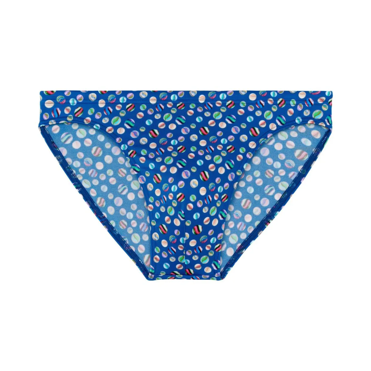 Mikro Badeslip Socoa