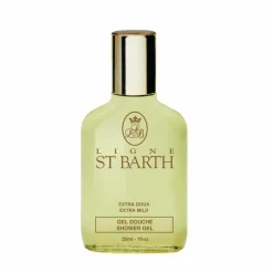 Mild Shower Gel