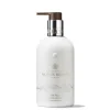 Milk Musk Body Lotion
