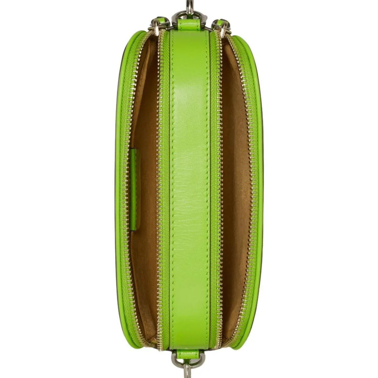 Miller Mini Crossbody Bag