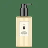 Mimosa & Cardamom Hand & Body Wash