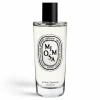 Mimosa Room Spray