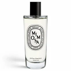 Mimosa Room Spray