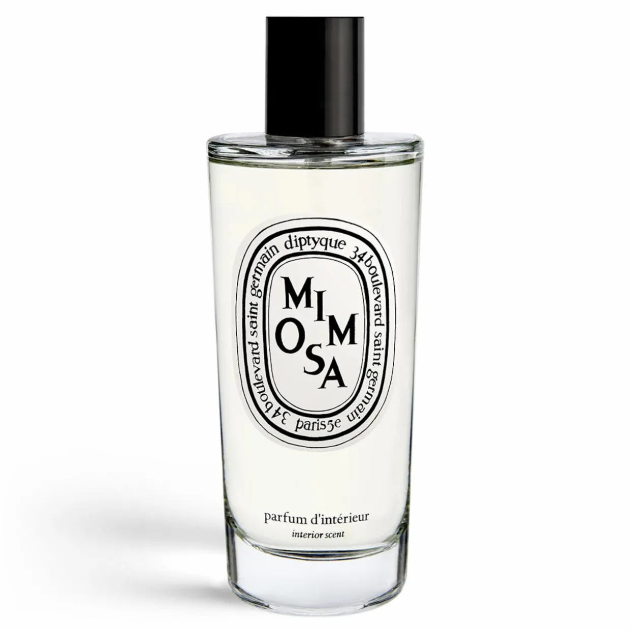 Mimosa Room Spray
