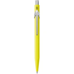 Minenhalter 844