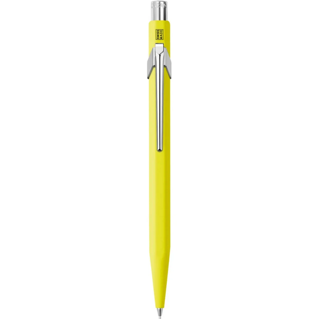 Minenhalter 844