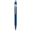 Minenhalter 844 Blau