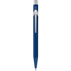 Minenhalter 844 Blau