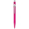 Minenhalter 844 Fluo Pink