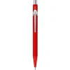 Minenhalter 844 Rot