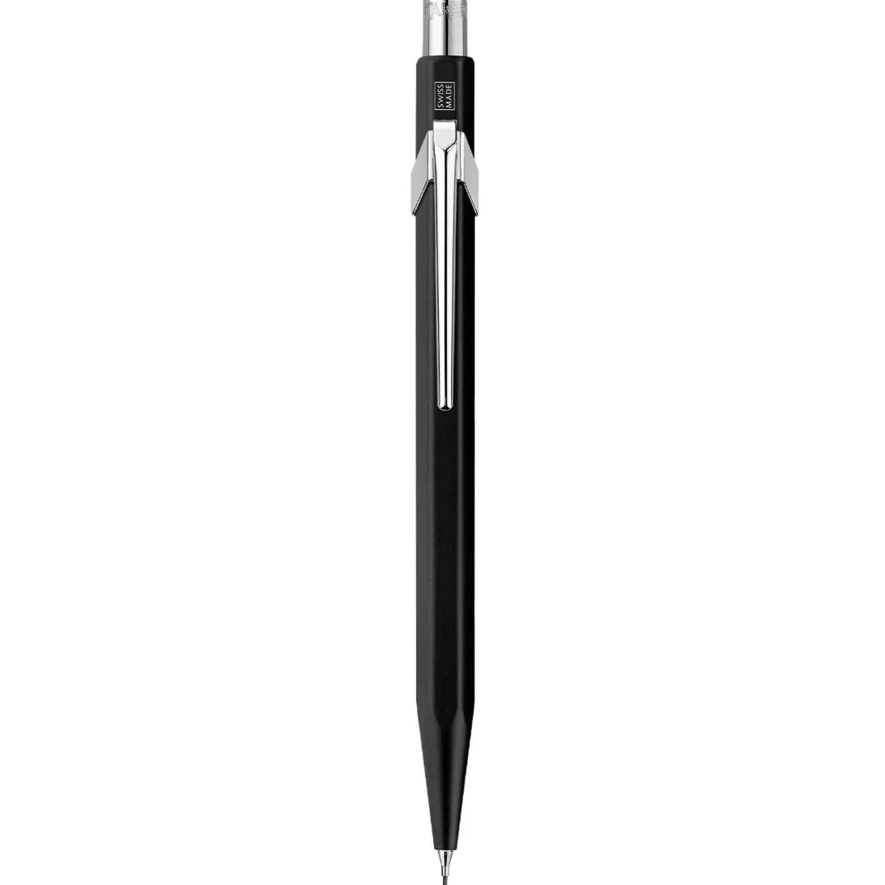 Minenhalter 844 Schwarz