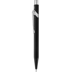 Minenhalter 844 Schwarz