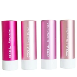 Mineral Liplux SPF30