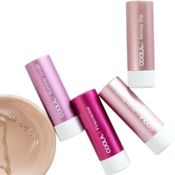 Mineral Liplux SPF30
