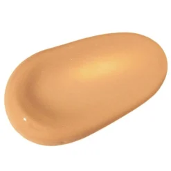 Mineral SPF 30 Rosiliance BB+ Cream Golden Tint