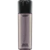 Mineralize Charged Water Charcoal Spray