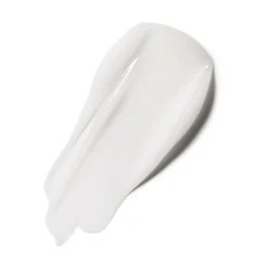 Mineralize Charged Water Moisture Gel