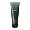 Mineralize Reset & Revive Charcoal Mask